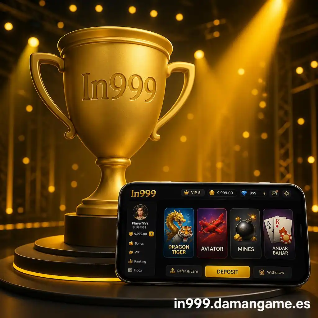 In999