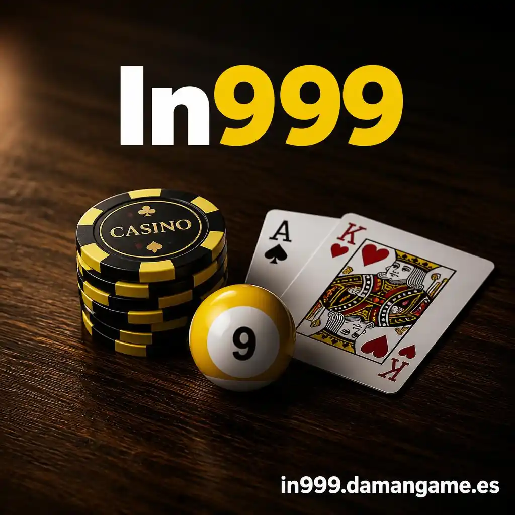 In999