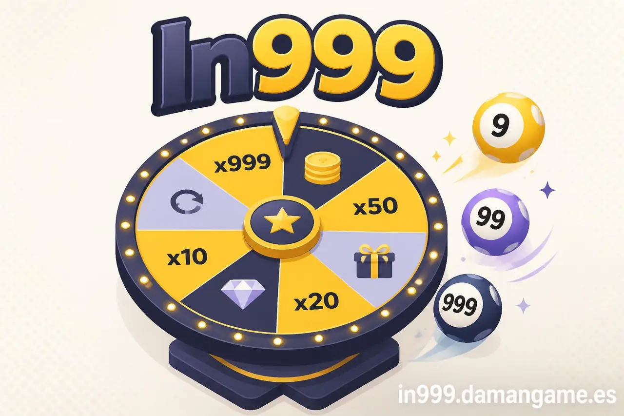 In999